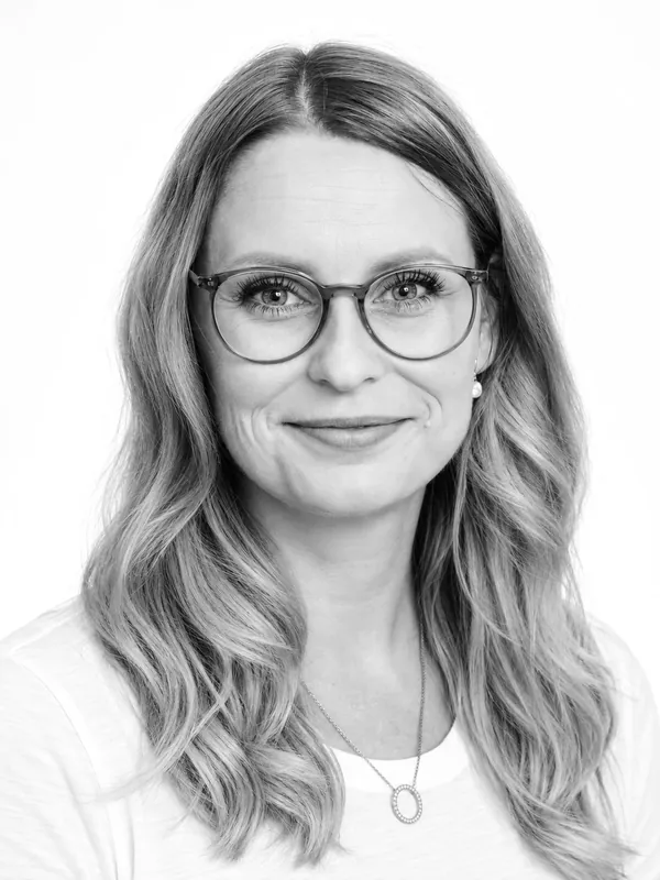 Ing. Kateřina Hanušová