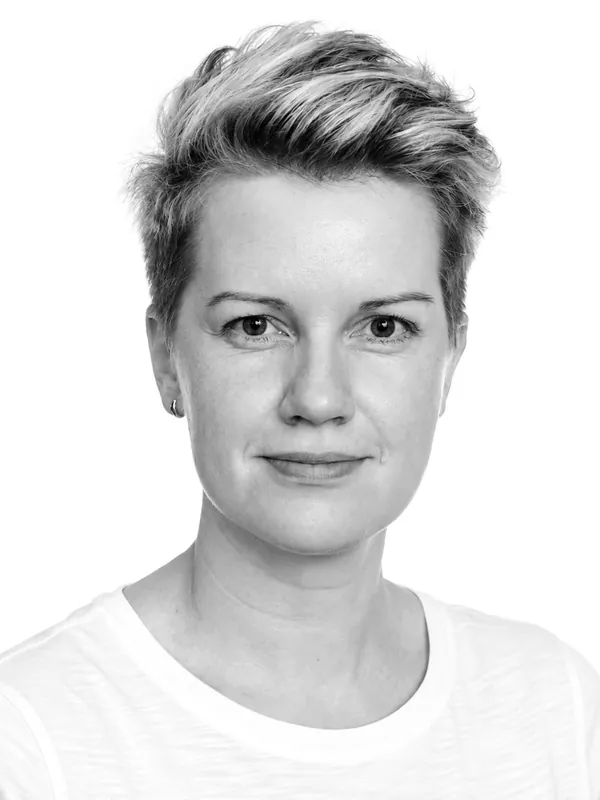 Mgr. Ivana Čambalíková