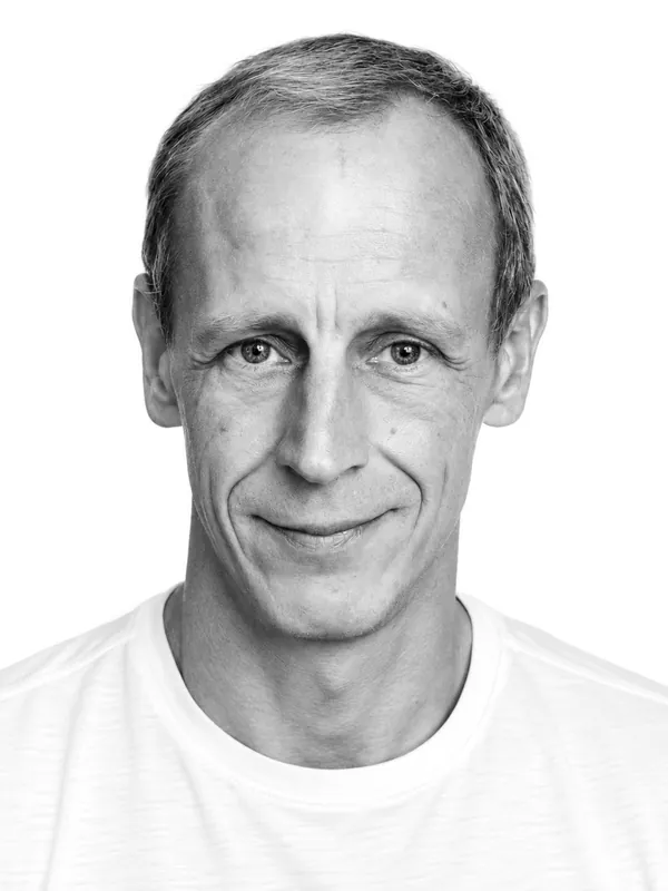 David Oktábec