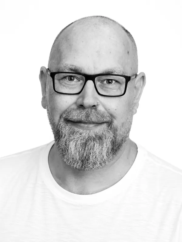Ondřej Dragula