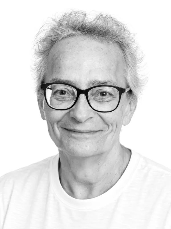 RNDr. Dagmar Pištěková