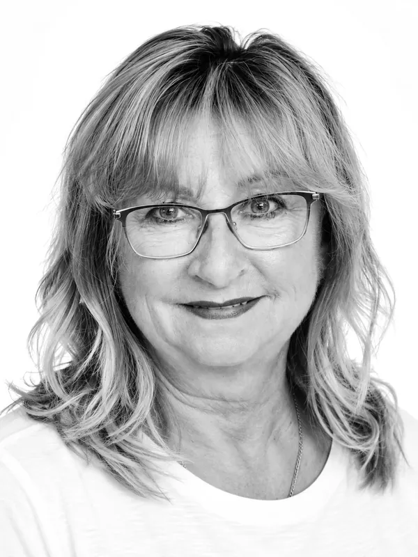 Olga Sotáková