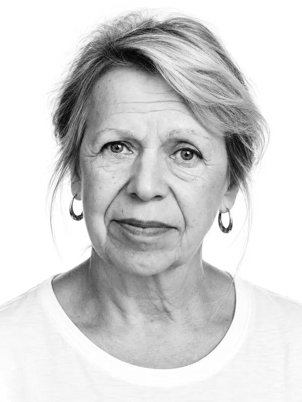 Hana Oktábcová