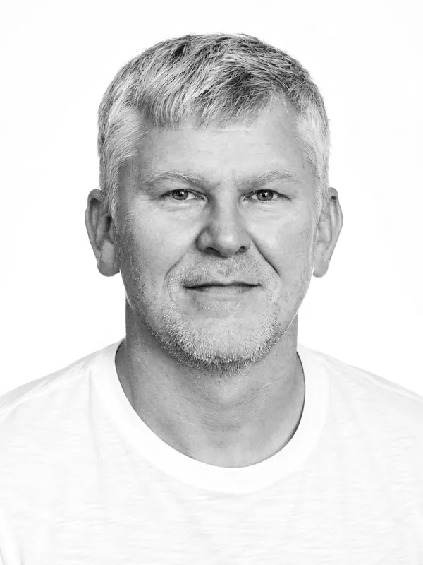 Pavel Růt