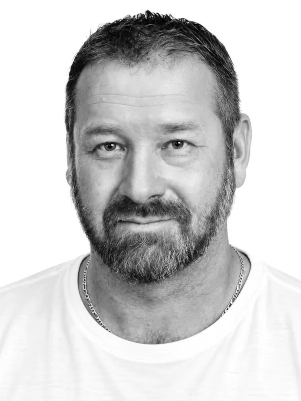 Josef Horáček