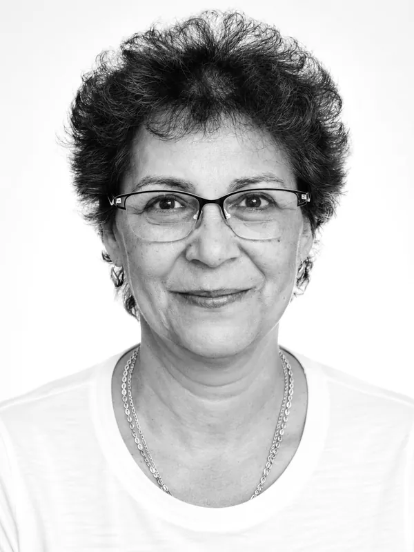 Valeria Didová
